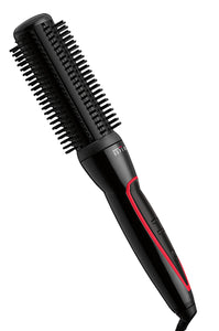 BabylissPRO RAPIDO Nano Titanium Thermal Round Brush 1-1/2 Inch