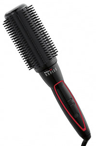 BabylissPRO RAPIDO Nano Titanium Thermal Round Brush 2 Inch