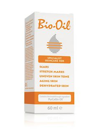 Bio-Oil 200ml