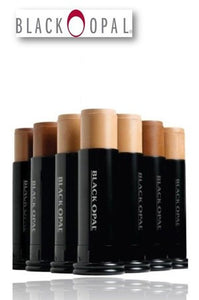 Creme Stick Foundation 0.5 oz