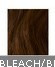 Peruvian Loose Deep 6 pieces, Natural Hair (Bundle  2*20", 2*22", 2*24")