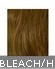 Peruvian Loose Deep 6 pieces, Natural Hair (Bundle  2*20", 2*22", 2*24")