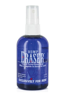 Bump Eraser for Men 4oz