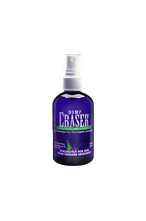 Bump Eraser Citrus Splash Conditioner 4oz