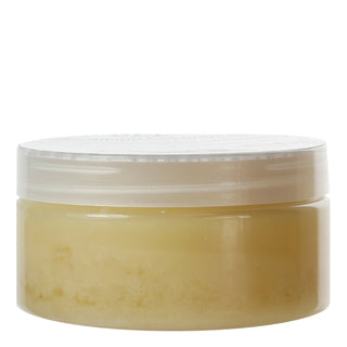 100% Pure Cocoa Butter (8oz)