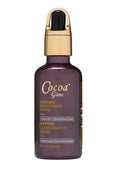 Cocoa Glow Supreme Brightening Serum 1.7oz