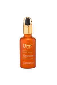 Carrot Glow Serum 50ml