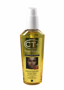 CT+ Clear Therapy Intensive Serum 2.5oz