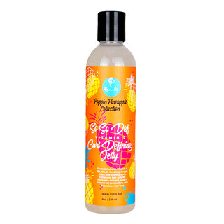 CURLS So So Def Vitamin C Curl Defining Jelly(8oz)