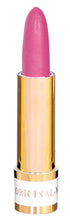 Island Beauity Lipstick, Cosmetics