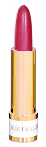 Island Beauity Lipstick, Cosmetics