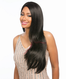 IFW Couture Wig Christie, Synthetic Hair Wig