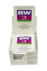 Clairol BW2 Powder Lightener 28.2G