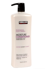 Moisture Conditioner KS 1L