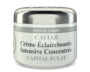 HT26 - Caviar Body Cream 15oz/450ml