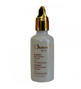 Diamond Glow Elegant Treatment Serum 30ml