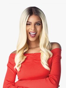 DASHLY LACE WIG ­ UNIT 1