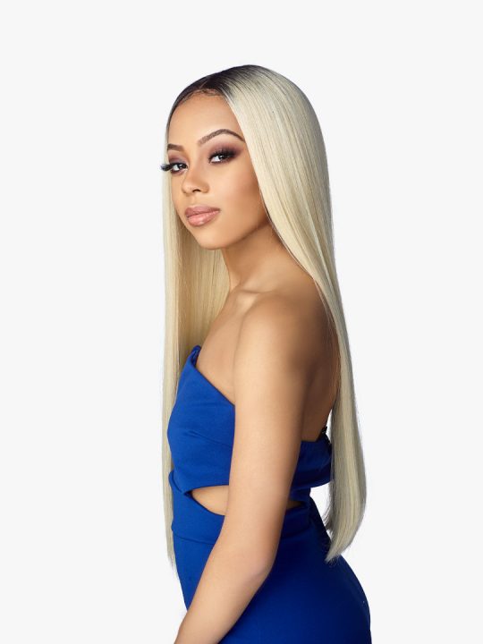 Lace Wig Dashly 5, Lace Wig