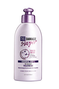 Dark and Lovely Damage Slayer Pre-Treatment 5oz