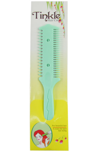 Dorco Tinkle Hair Cutter