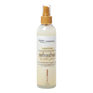 EDEN BODYWORKS Citrus Fusion Refresher Spray 8oz