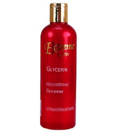 Extreme Glow Glycerine 500 ml