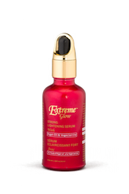 Extreme Glow  Serum 1.6oz