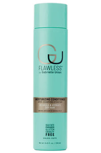 FLAWLESS Moisturizing Conditioner 8.45oz