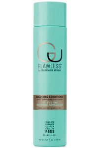 FLAWLESS Smoothing Conditioner 8.45oz