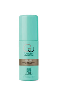 FLAWLESS Shine Spray 3.3oz