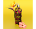 Wax Shower Gel Tropical Flowers 1000ml