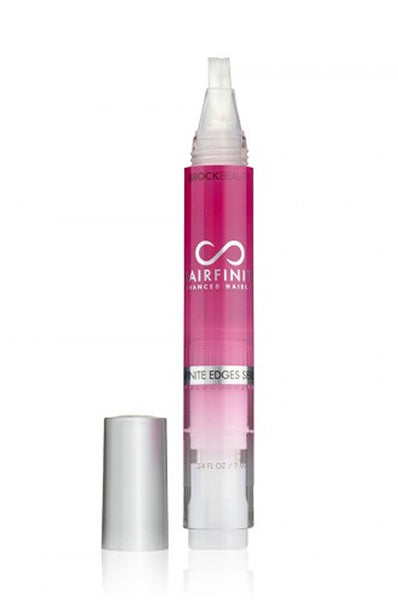 Hairfinity Infinte Edges Serum 0.24oz