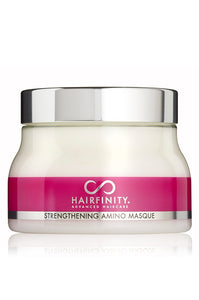 Hairfinity Straigthening Amino Masque 8oz