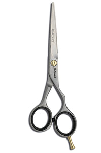 Jaguar PRE STYLE Relax Slice 5.5 inch Scissors