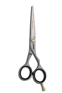 Jaguar PRE STYLE Relax Slice 6 inch Scissors