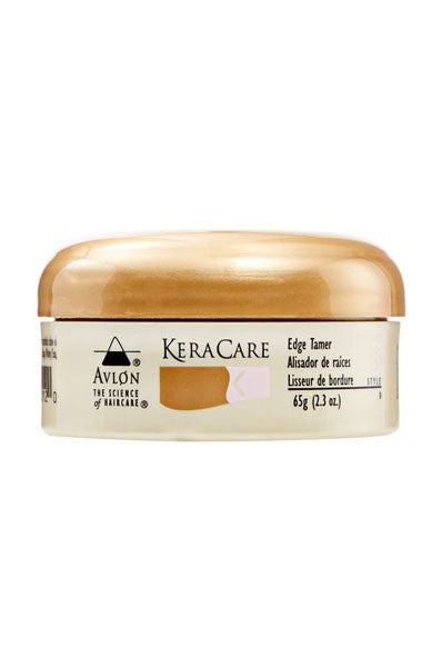 Kera Care Edge Tamer 2.3oz