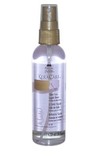 Kera Care Silken Seal Liquid Sheen 4oz