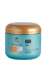 Kera Care Dry & Itch Scalp Glossifier 3.9oz