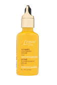 Lemon Glow Ultimate Serum 1.7oz