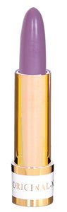 Island Beauity Lipstick, Cosmetics