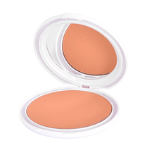 Compact Pressed Powder