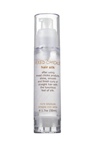 Mixed Chicks Hair Silk  1.7oz