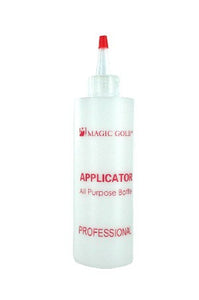 Application Bottle 4oz