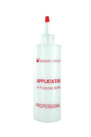 Application Bottle 4oz