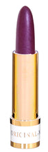 Island Beauity Lipstick, Cosmetics