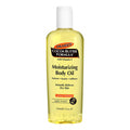 PALMER'S Cocoa Butter Moisturizing Body Oil - (250ML/8.5oz)