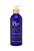 Pure Glow Maximum Strength  Beauty Milk 16.8oz