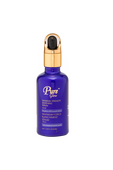 Pure Glow Maximum Strength  Serum 1.67oz