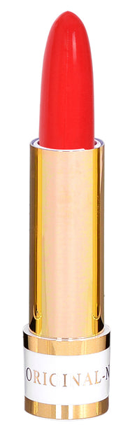 Island Beauity Lipstick, Cosmetics