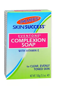 Skin Success Complexion Soap  3.5oz